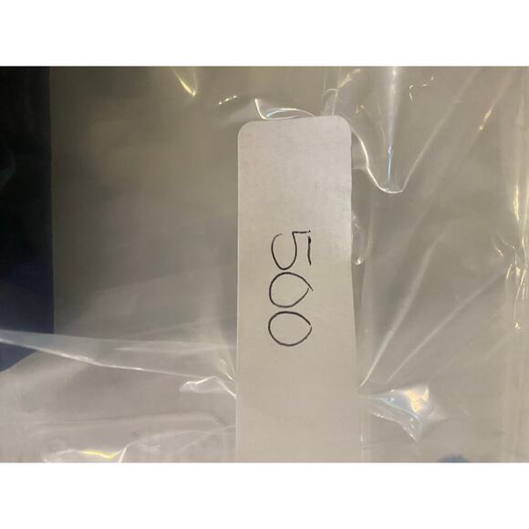 NWT Kids Life Is Good Dark Blue Rash Guard Swim Shirt Size Small Beach Swim - Picture 13 of 13